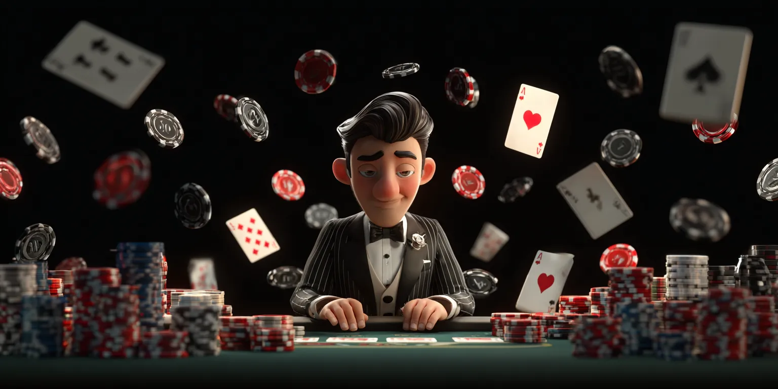 Khám Phá Game Galaxy6623 và Những Xu Hướng Mới Nhất Trong Thế Giới Bóng Đá