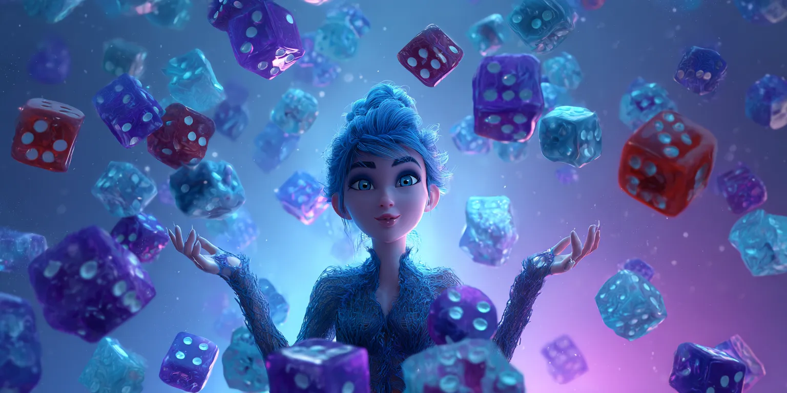 Khám Phá Thế Giới Bóng Đá Với 69vn15