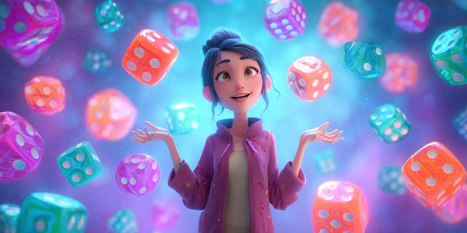 Khám Phá Thế Giới Bóng Đá Với 69vn15