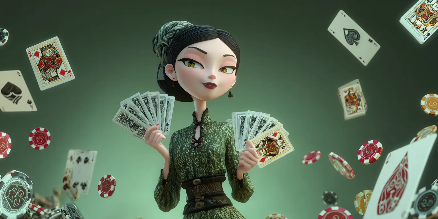 Bài đánh giá về 78win: Nền tảng xổ số trực tuyến đáng tin cậy