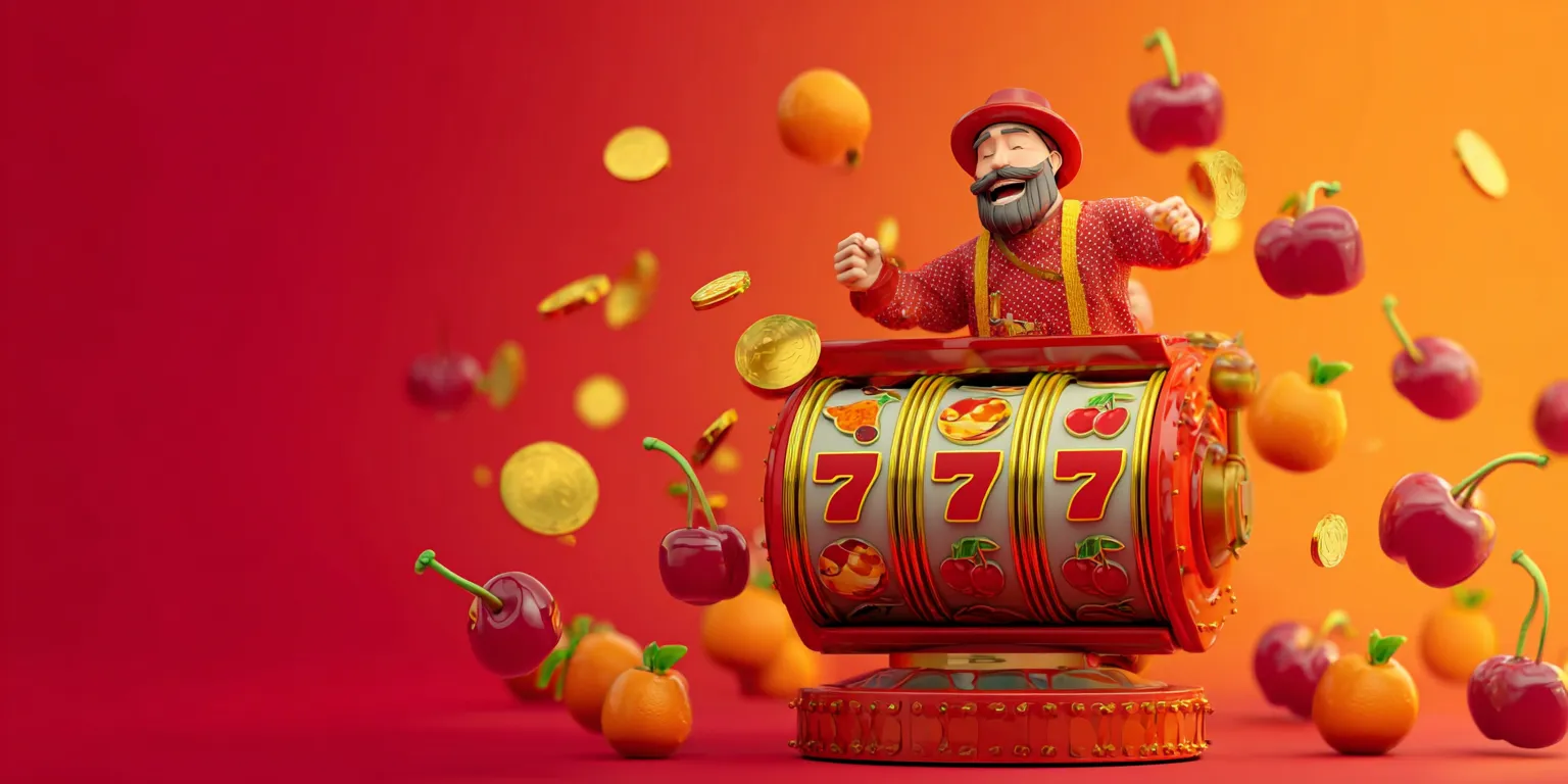 Tìm hiểu tg88: Nguồn thông tin bóng đá chính xác và nhanh chóng