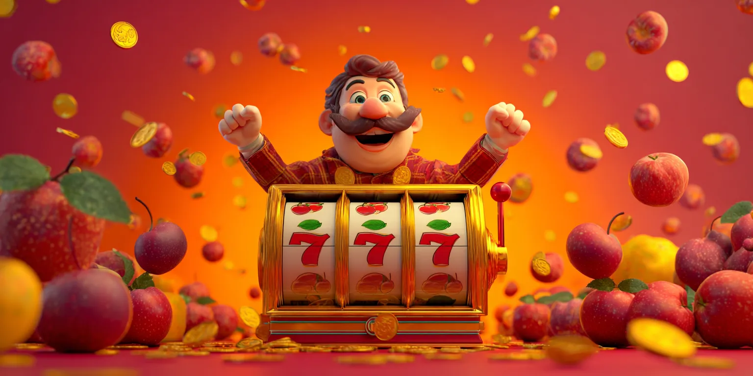 Tìm hiểu tg88: Nguồn thông tin bóng đá chính xác và nhanh chóng