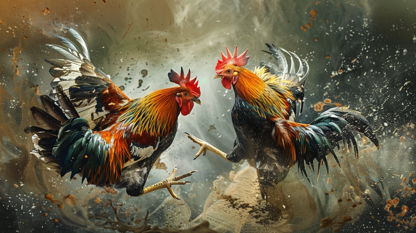 Alo 789: Nền Tảng Xổ Số Online Uy Tín Nhất Hiện Nay