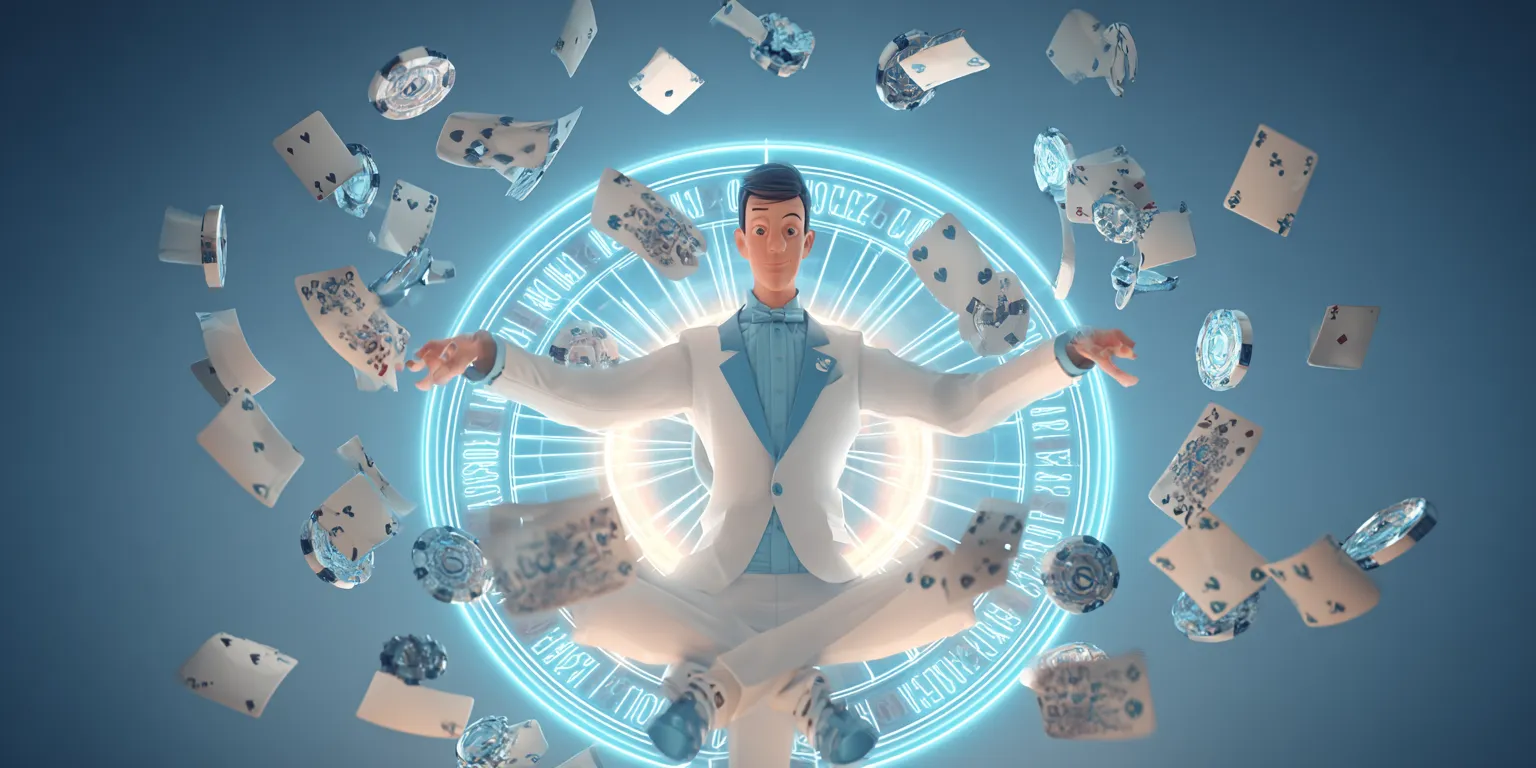 P3Bet: Nơi Tận Hưởng Những Trận Đấu Đỉnh Cao