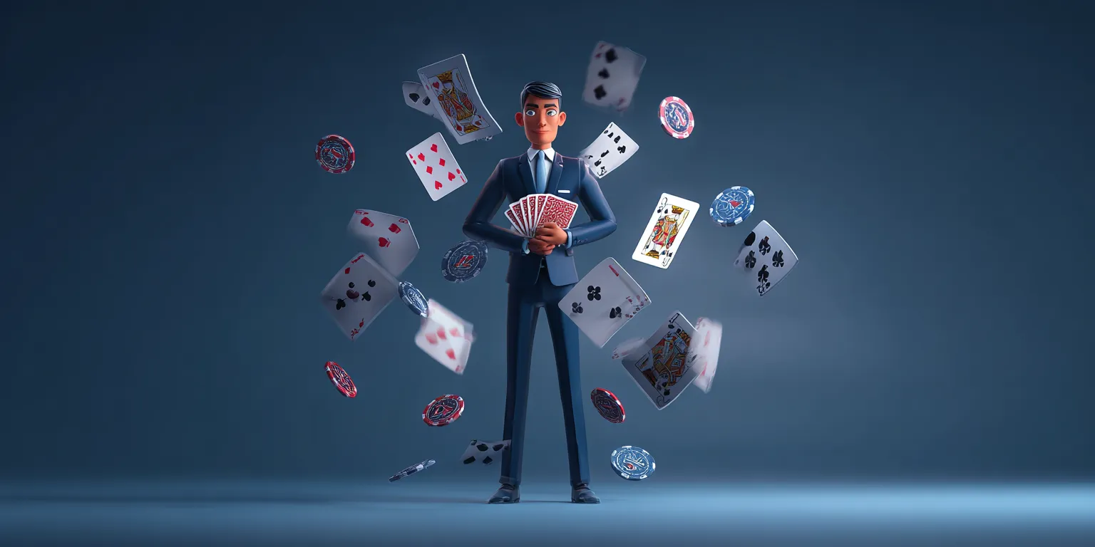 P3Bet: Nơi Tận Hưởng Những Trận Đấu Đỉnh Cao