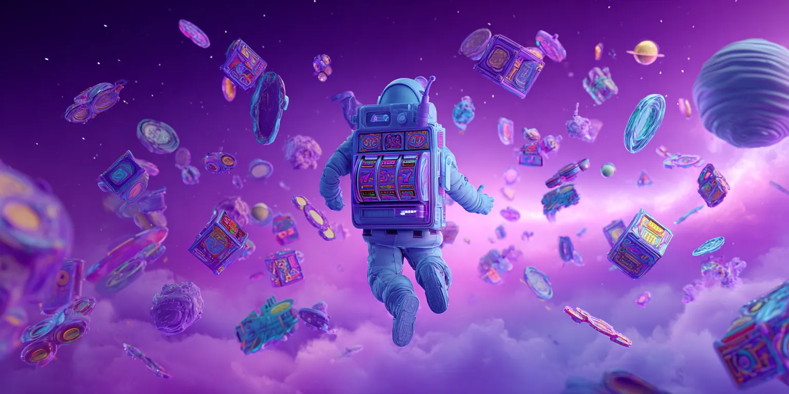 Khám Phá Thế Giới Đầy Hấp Dẫn Của 123b Casino