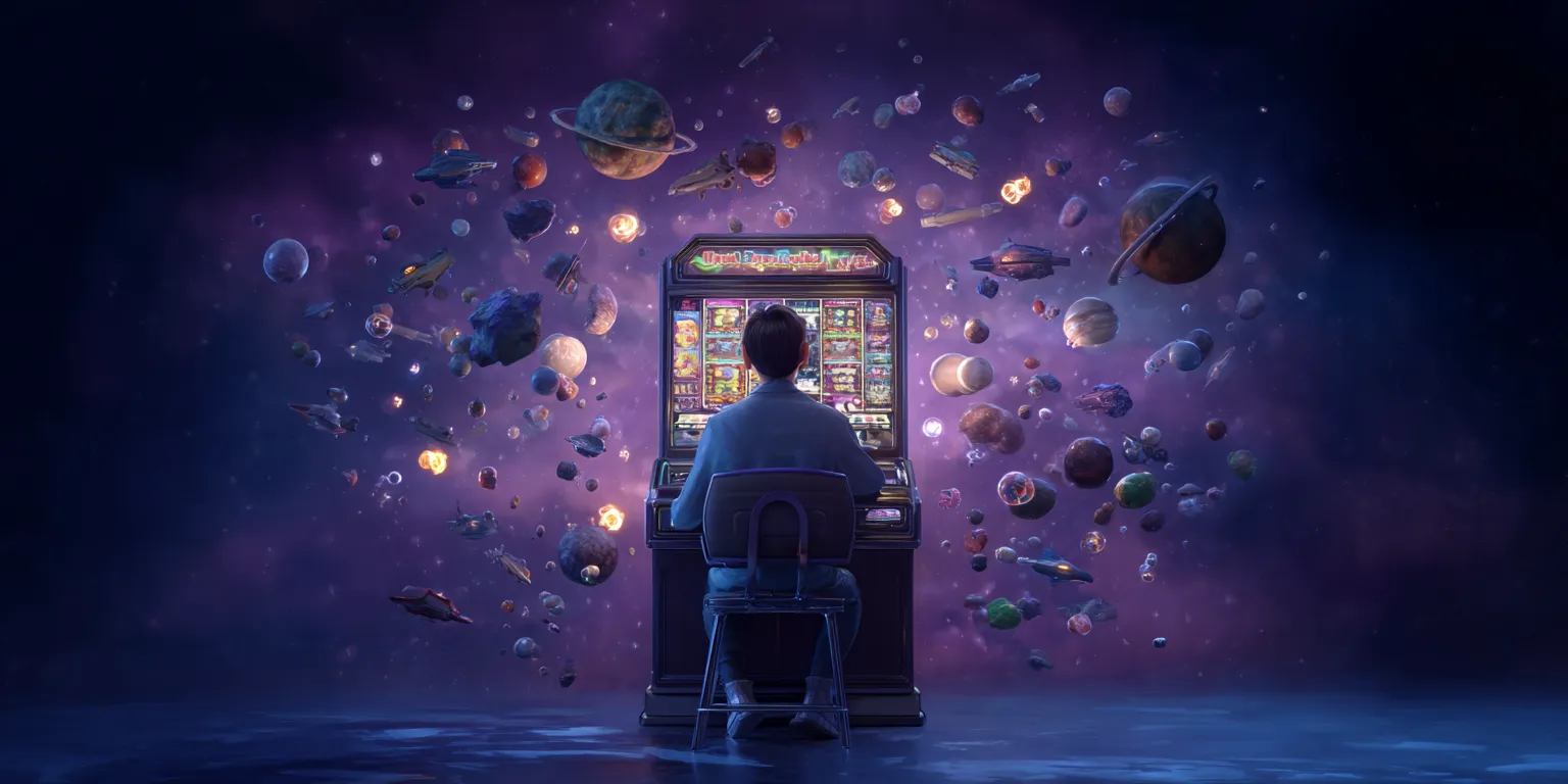 Khám Phá Thế Giới Đầy Hấp Dẫn Của 123b Casino