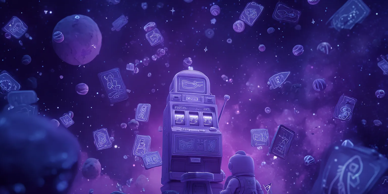 Khám Phá Thế Giới Bắn Cá Và Lợi Ích Của Việc Viết Bản Kiểm Điểm Cá Nhân Năm 2025