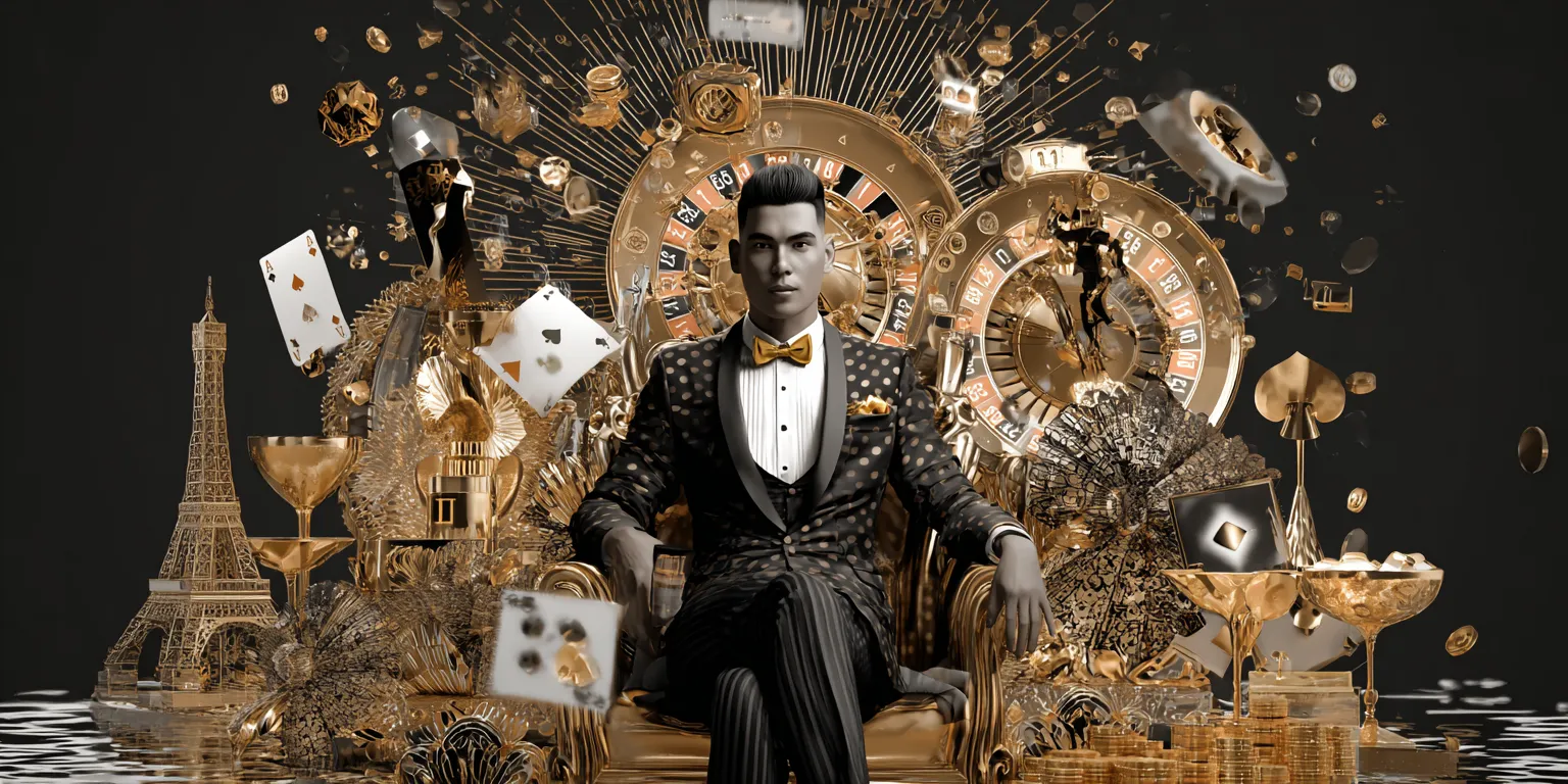 Khám Phá GK88BET: Nền Tảng Cá Cược Thể Thao Hàng Đầu