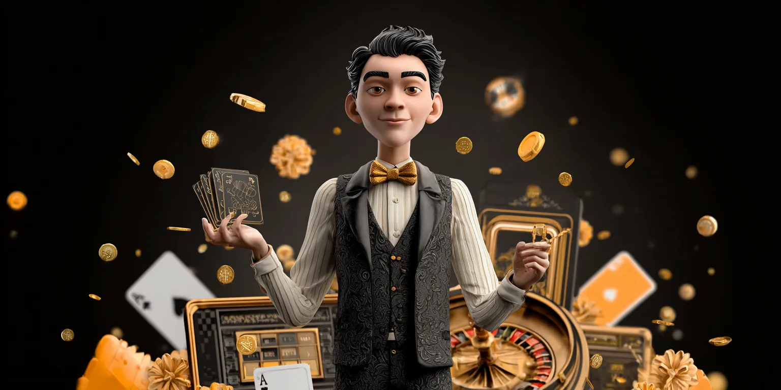 Khám Phá GK88BET: Nền Tảng Cá Cược Thể Thao Hàng Đầu