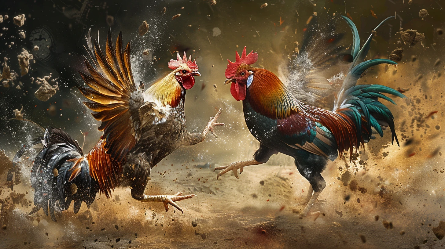 Alo 789: Nền Tảng Xổ Số Online Uy Tín Nhất Hiện Nay