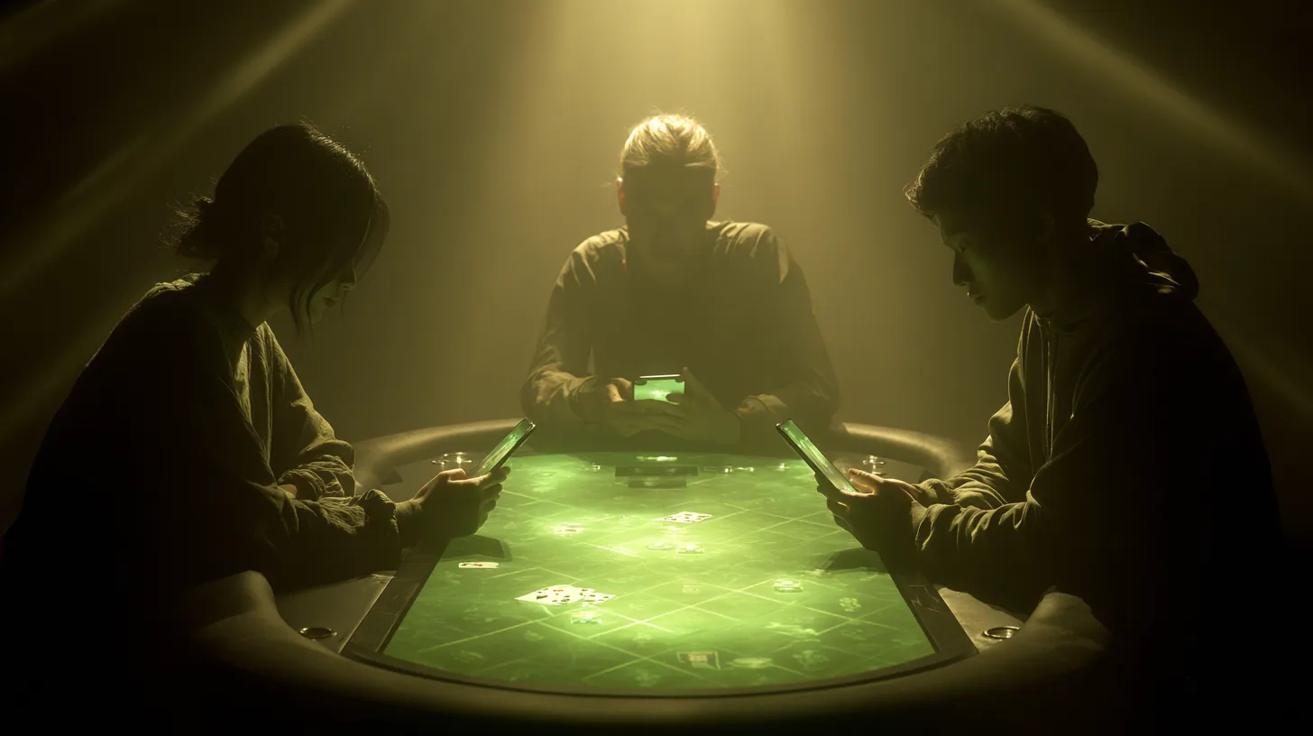 Bắn Cá: Trải Nghiệm Giải Trí Tuyệt Vời Tại Ban Ca TT88