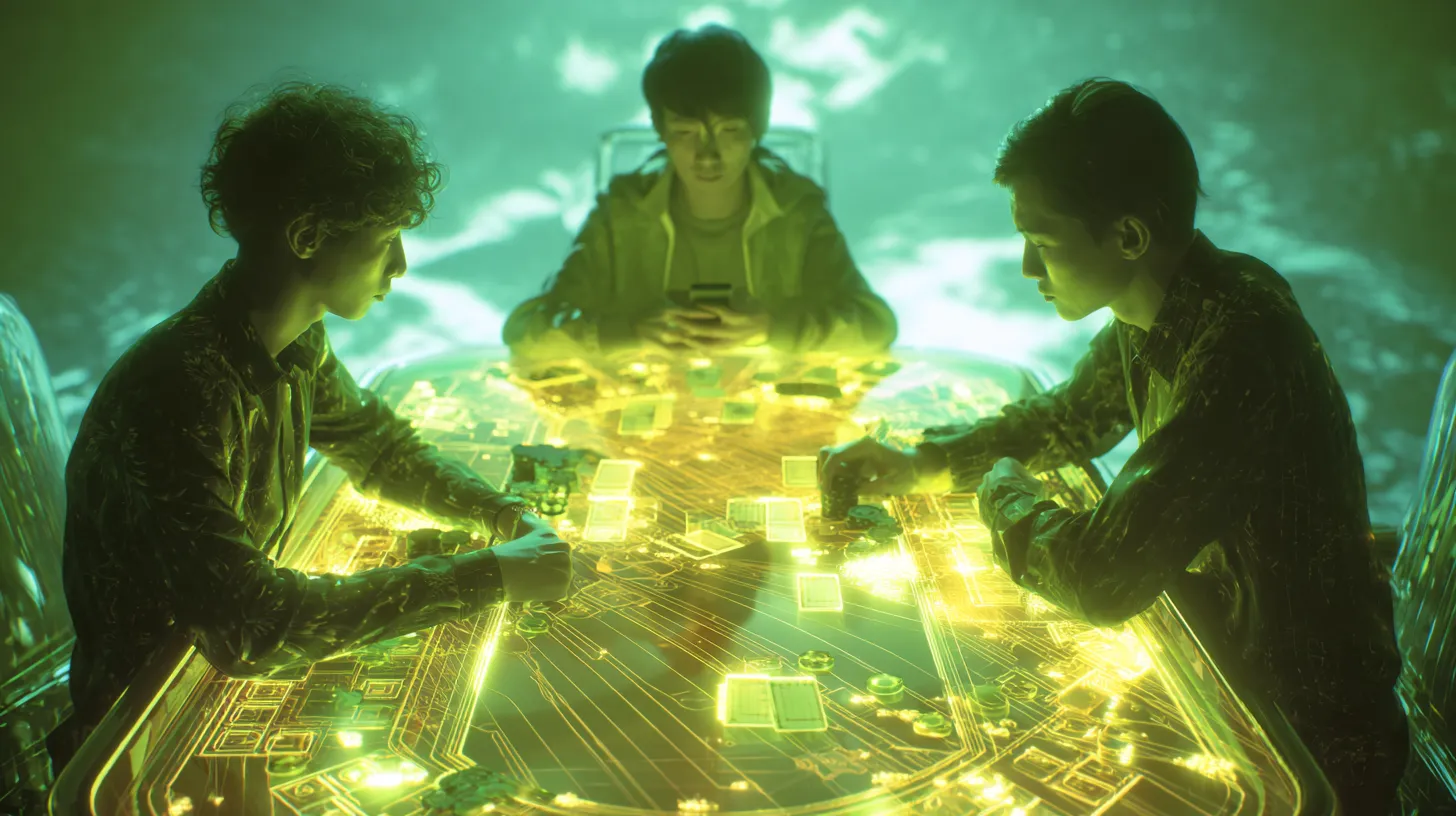 Khám Phá Sản Phẩm Loctite 5699: Giải Pháp Đáng Tin Cậy Cho Ngành Công Nghiệp