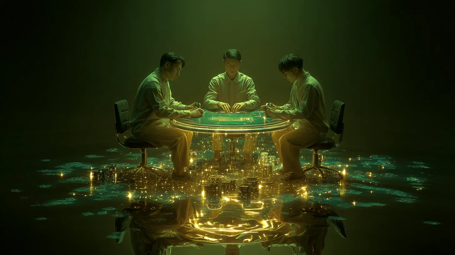 Khám Phá Sản Phẩm Loctite 5699: Giải Pháp Đáng Tin Cậy Cho Ngành Công Nghiệp