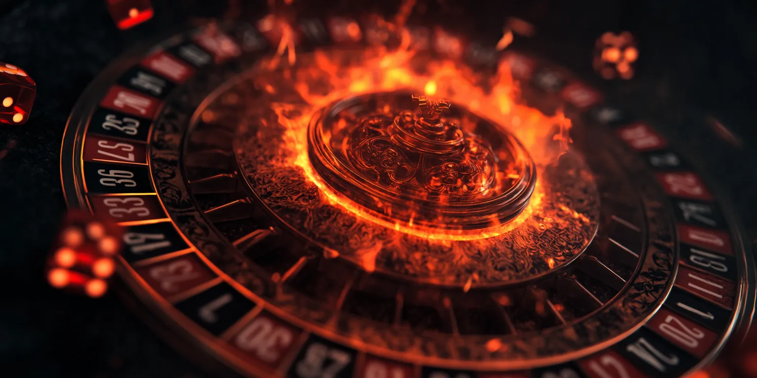 Khám Phá Sản Phẩm Loctite 5699: Giải Pháp Đáng Tin Cậy Cho Ngành Công Nghiệp