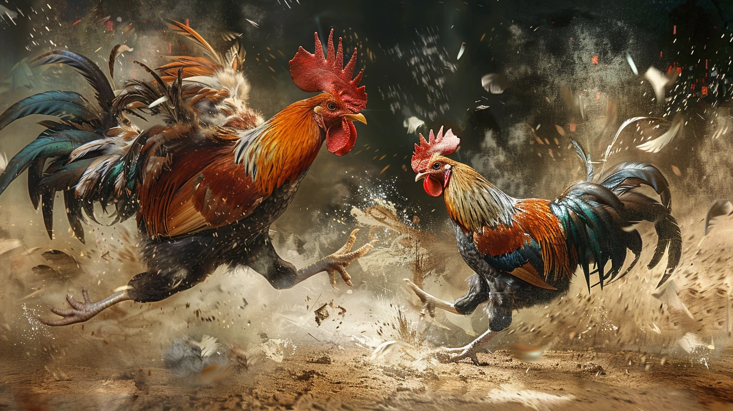 Alo 789: Nền Tảng Xổ Số Online Uy Tín Nhất Hiện Nay