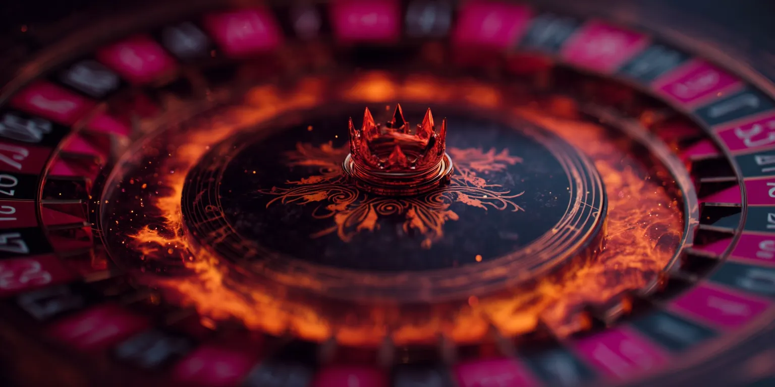 Khám Phá 98win01: Dịch Vụ Nhận Định Bóng Đá Đáng Tin Cậy