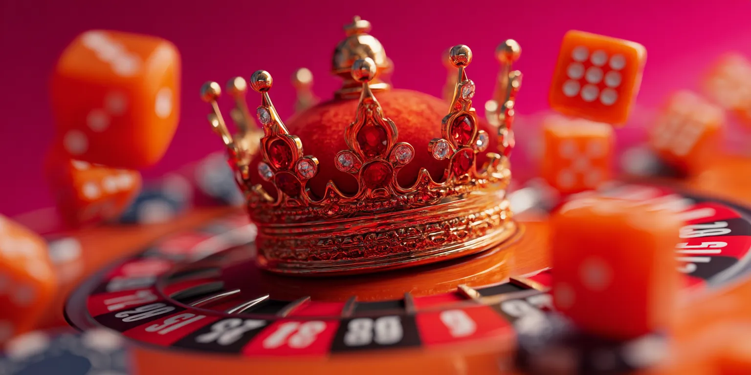 Khám Phá Thế Giới Xổ Số Miền Nam và Miền Bắc