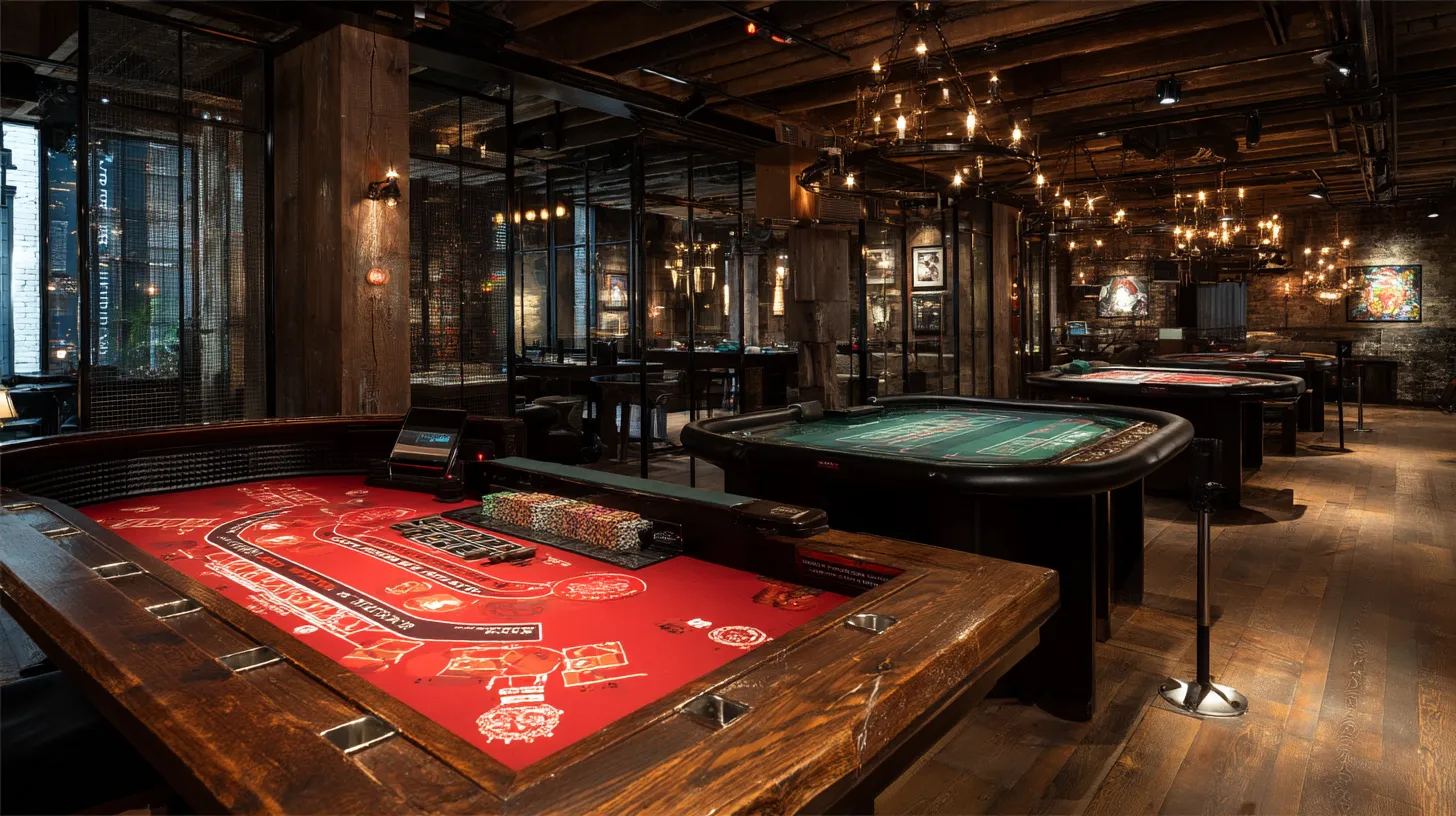 Khám Phá 98win58: Nền Tảng Đánh Giá Bóng Đá U20 và Kèo Bóng Đá Anh