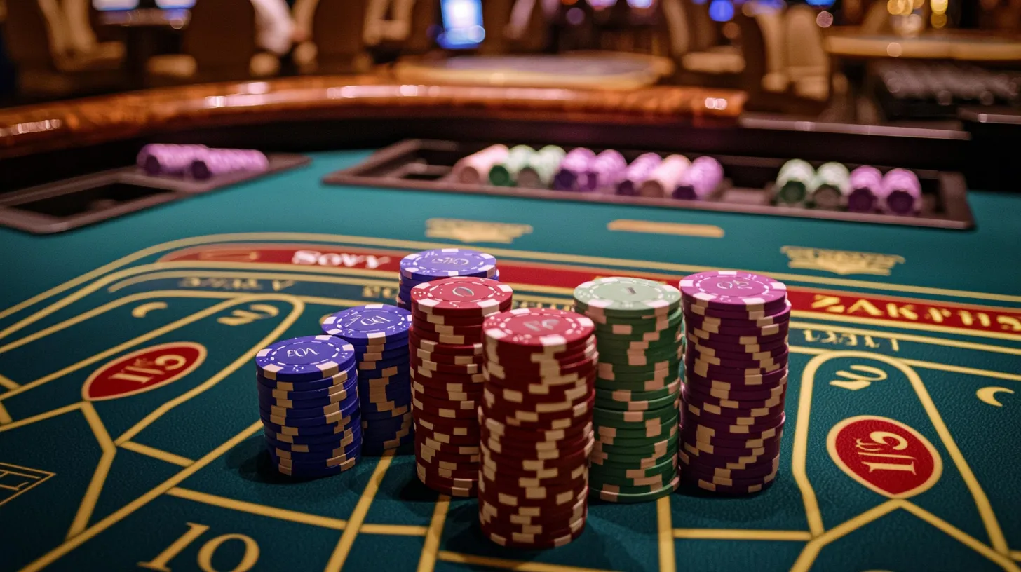 Khám Phá Thế Giới Cá Cược với Daga Casino và AE888 Casino 678 Daga