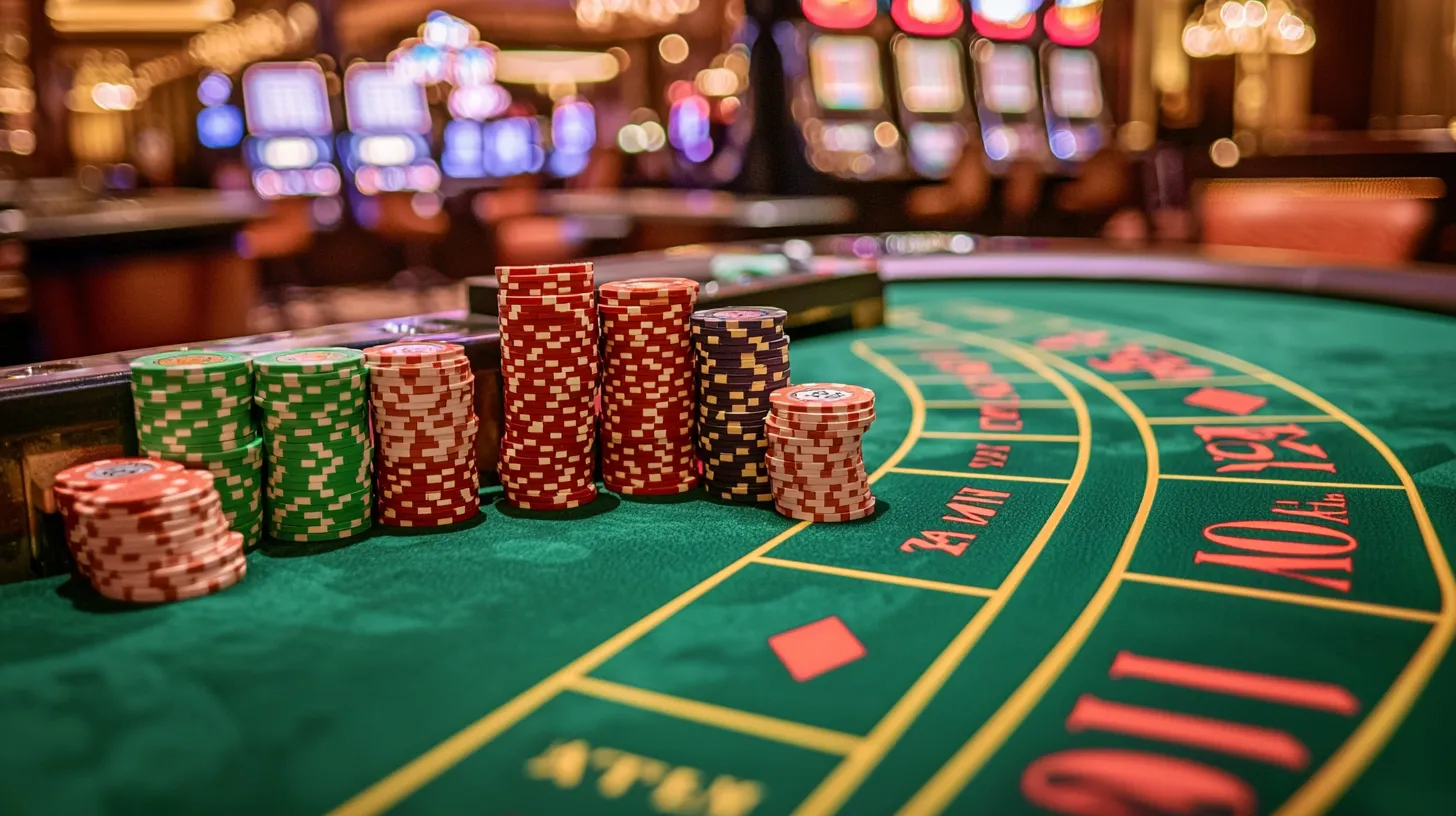 Khám Phá Thế Giới Cá Cược với Daga Casino và AE888 Casino 678 Daga