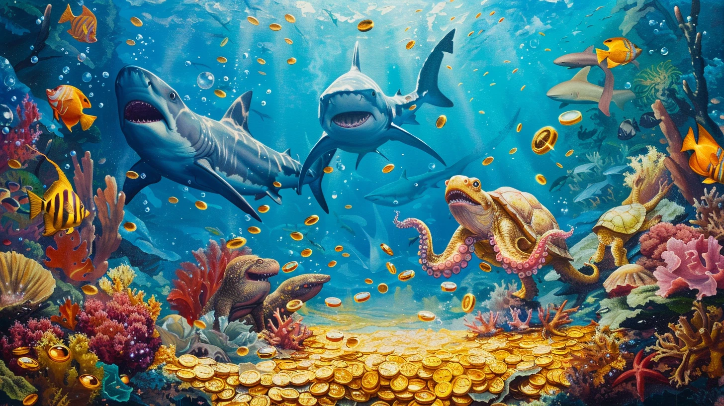 Khám Phá Tha Bet: Ứng Dụng Dự Đoán Tỷ Số Bóng Đá Tối Nay