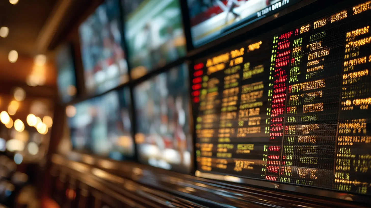 Khám Phá Thế Giới Xổ Số với 78win