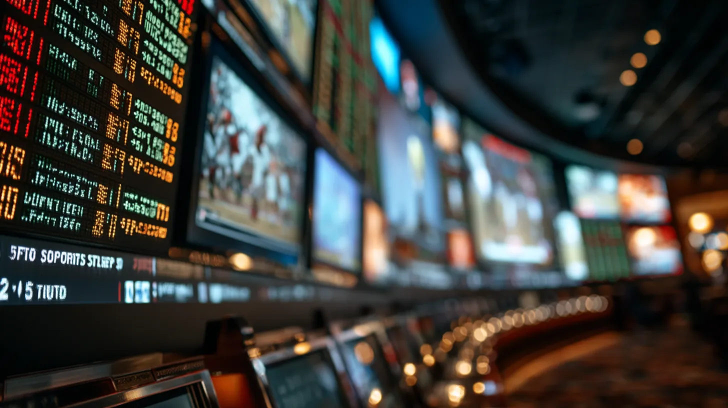 Khám Phá Thế Giới Xổ Số với 78win