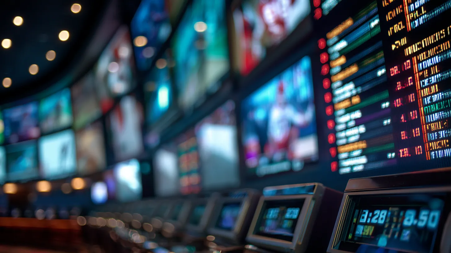 Khám Phá Thế Giới Của 78win: Dịch Vụ Xổ Số Đáng Tin Cậy