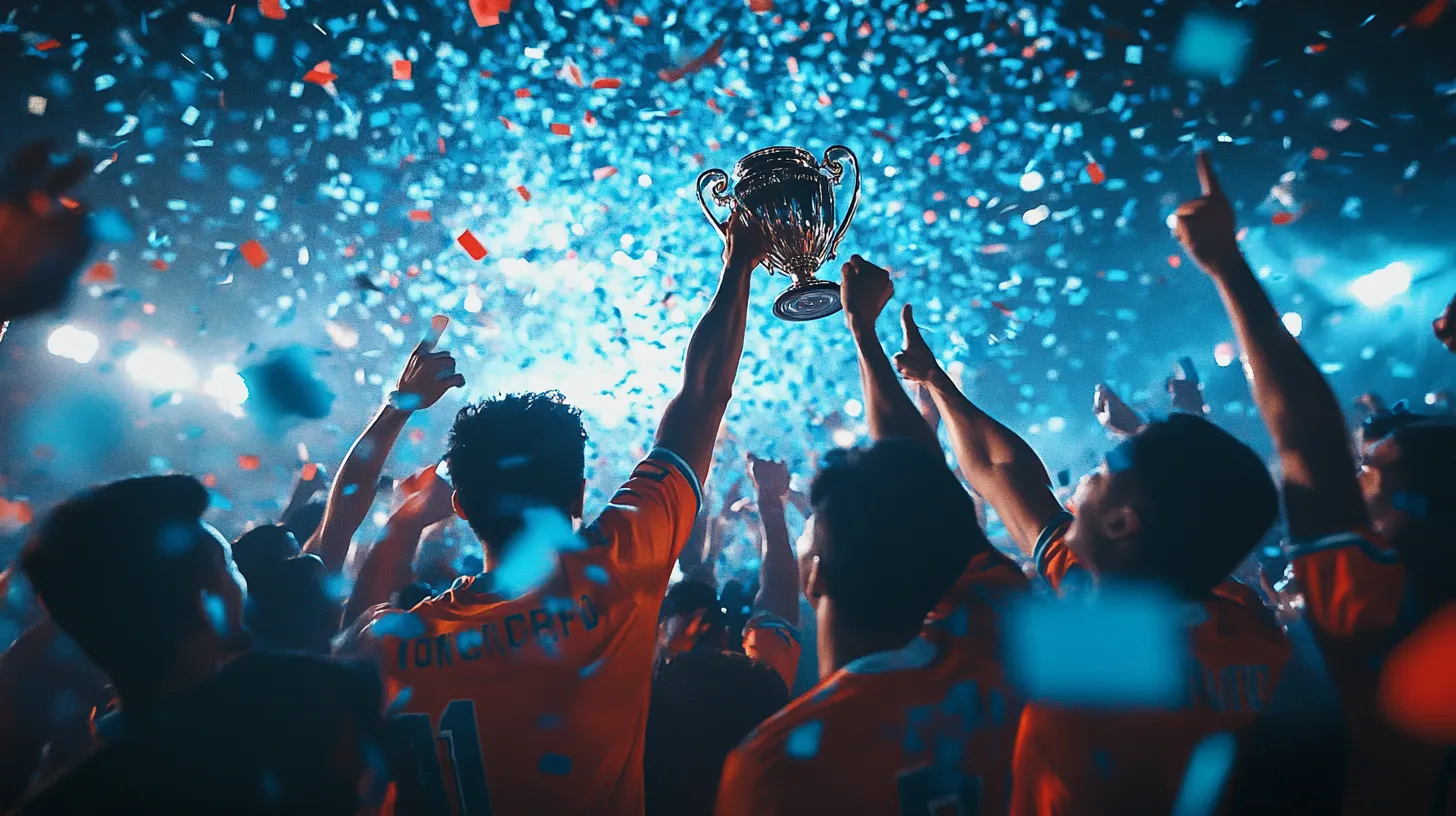 Khám Phá Thế Giới Của 78win: Dịch Vụ Xổ Số Đáng Tin Cậy