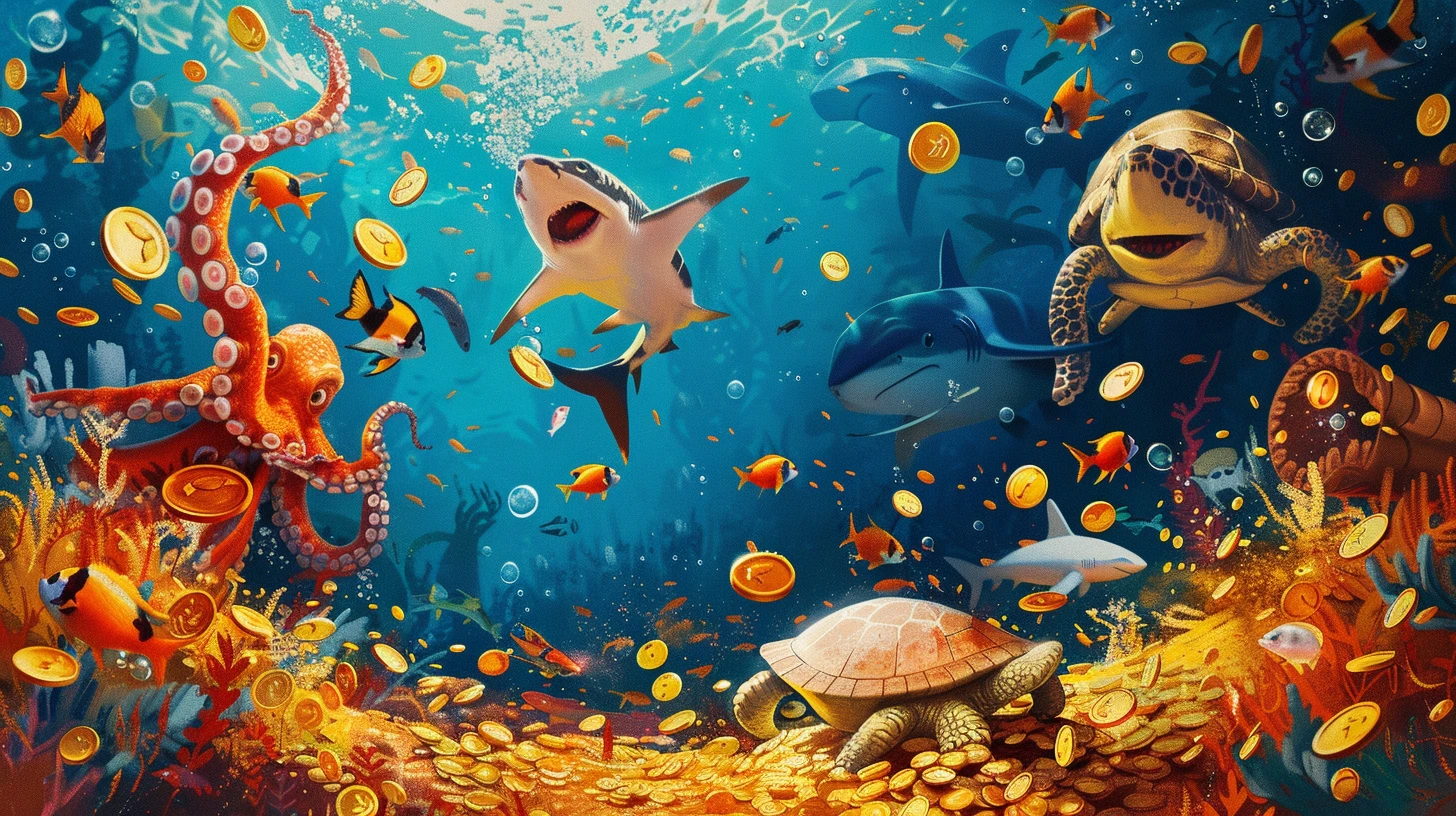 Khám Phá Tha Bet: Ứng Dụng Dự Đoán Tỷ Số Bóng Đá Tối Nay