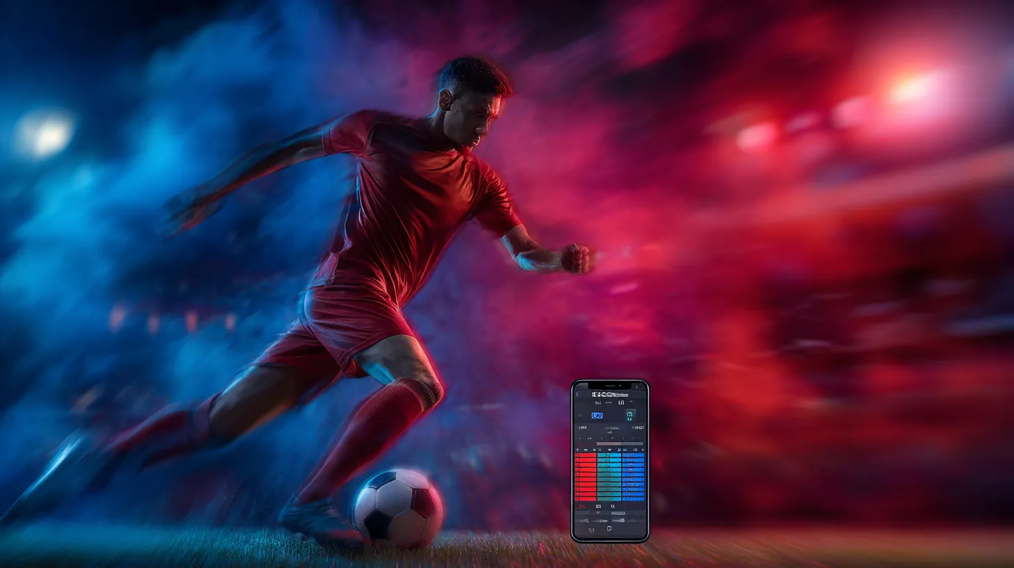 Daga Casino: Trải Nghiệm Casino Trực Tuyến Đỉnh Cao