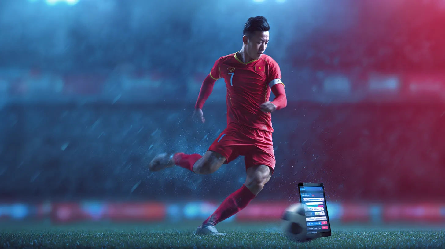 Daga Casino: Trải Nghiệm Casino Trực Tuyến Đỉnh Cao