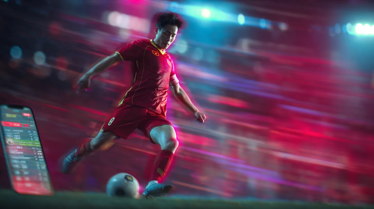 Daga Casino: Trải Nghiệm Casino Trực Tuyến Đỉnh Cao