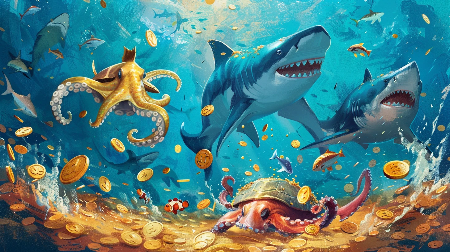 Khám Phá Tha Bet: Ứng Dụng Dự Đoán Tỷ Số Bóng Đá Tối Nay