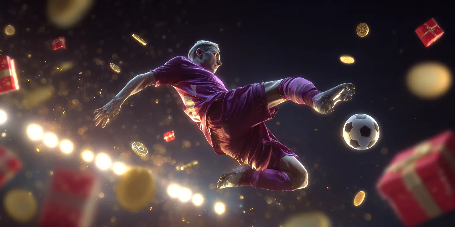 Khám Phá Thế Giới Xổ Số Kiến Thiết Miền Nam Với 777win