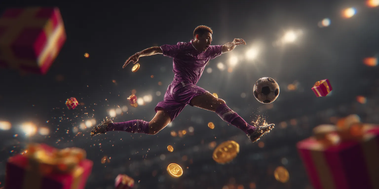 Khám Phá Thế Giới Bóng Đá Cùng 69vin