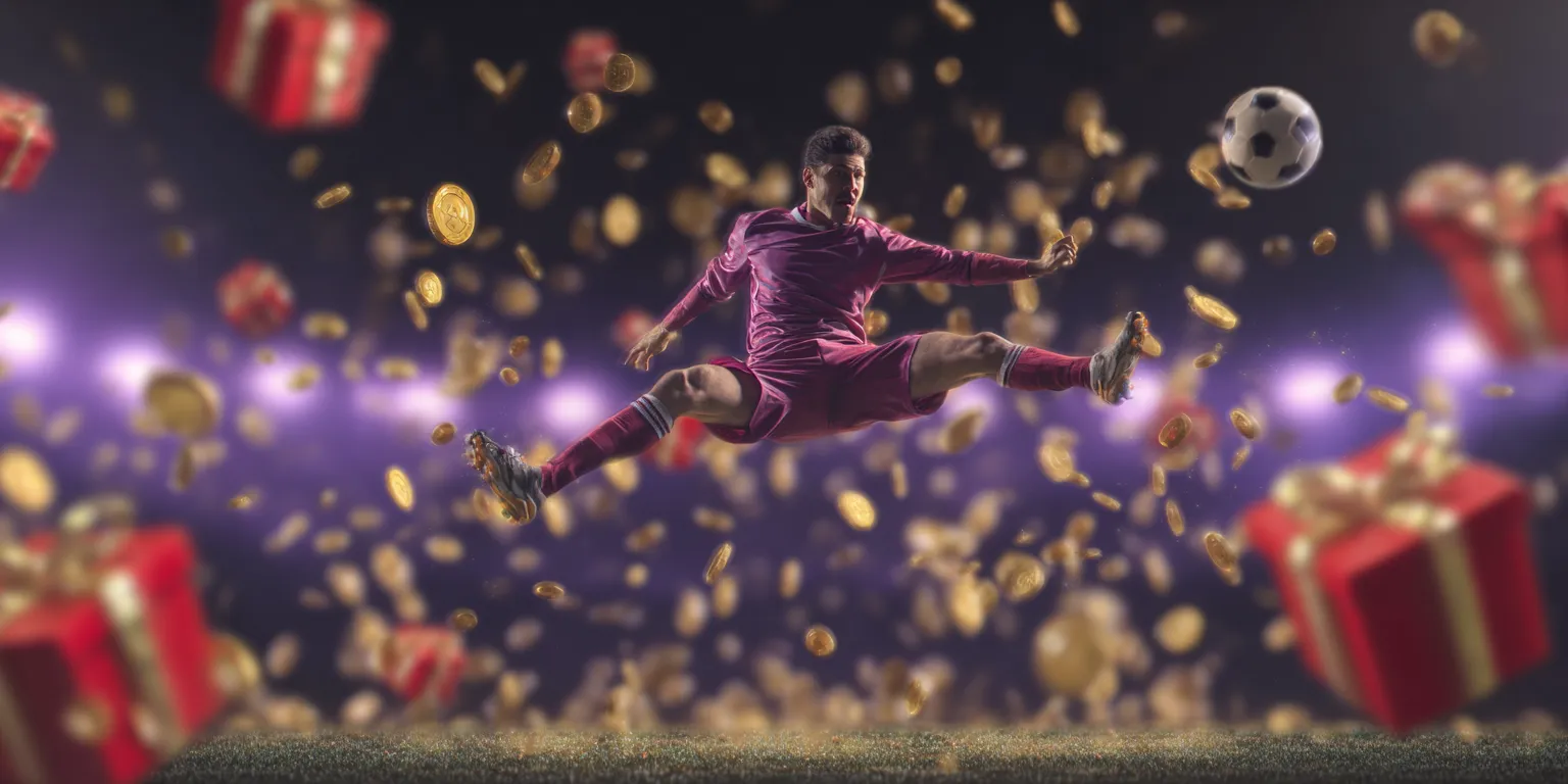 Khám Phá Thế Giới Bóng Đá Cùng 69vin