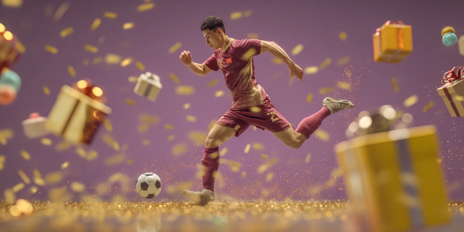 Khám Phá Thế Giới Xổ Số Với 78win