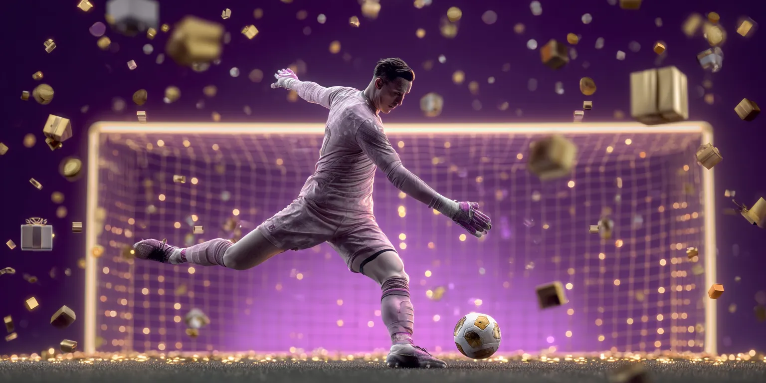 Khám Phá Thế Giới Xổ Số Với 78win