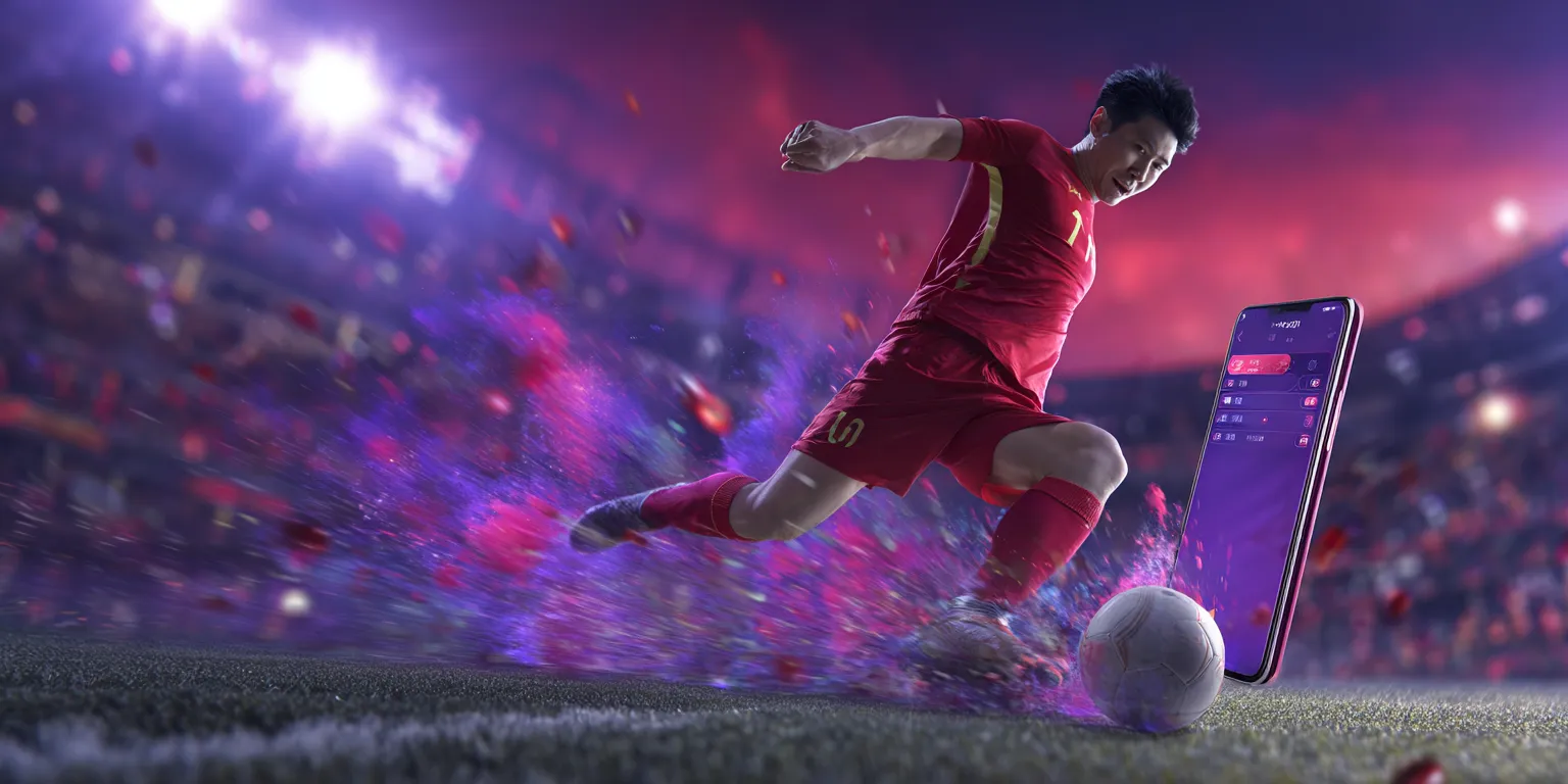 Khám Phá Thế Giới Xổ Số Với 78win: Địa Điểm Tin Cậy Cho Người Chơi