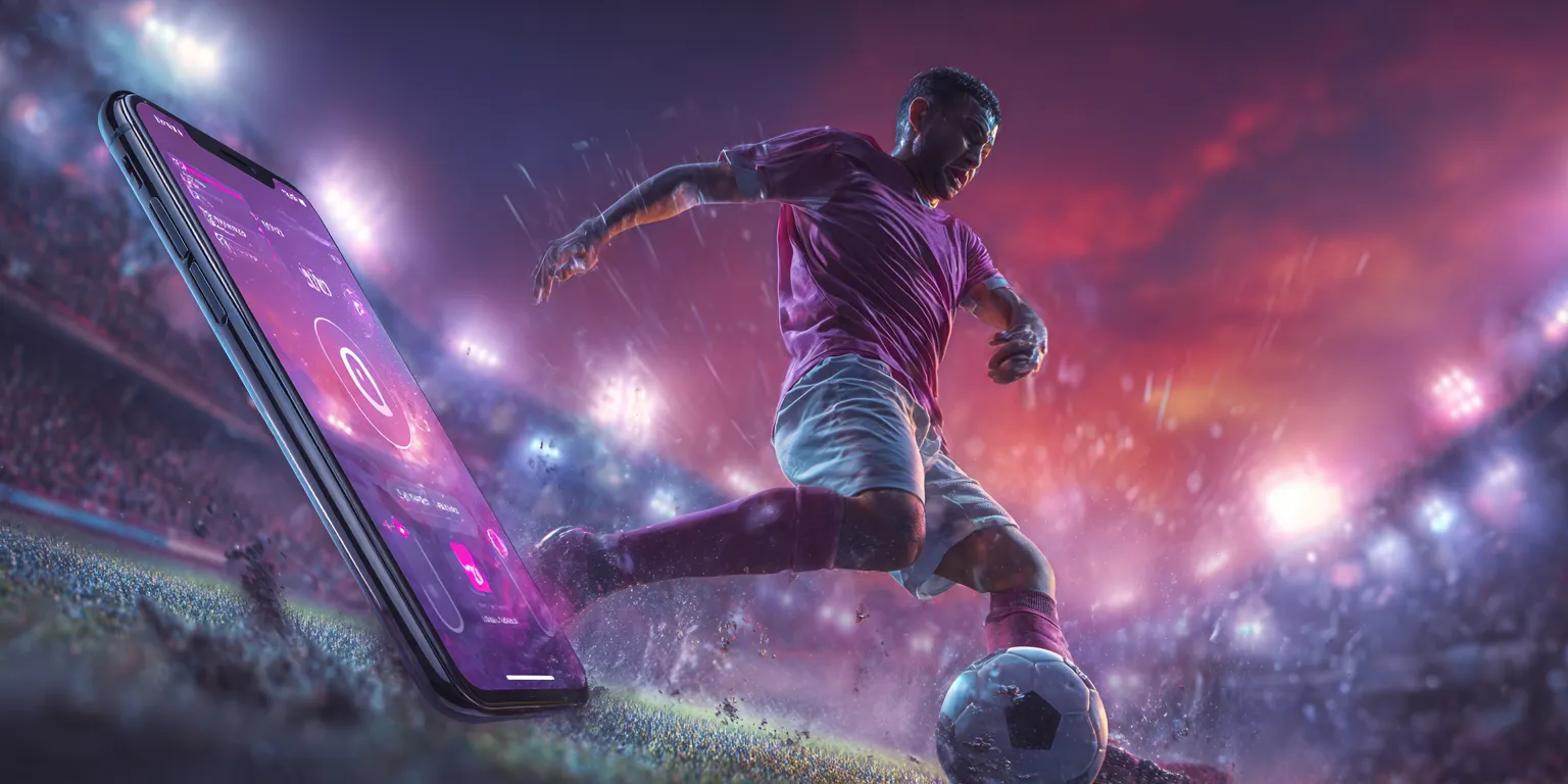 Khám Phá Thế Giới Xổ Số Với 78win: Địa Điểm Tin Cậy Cho Người Chơi