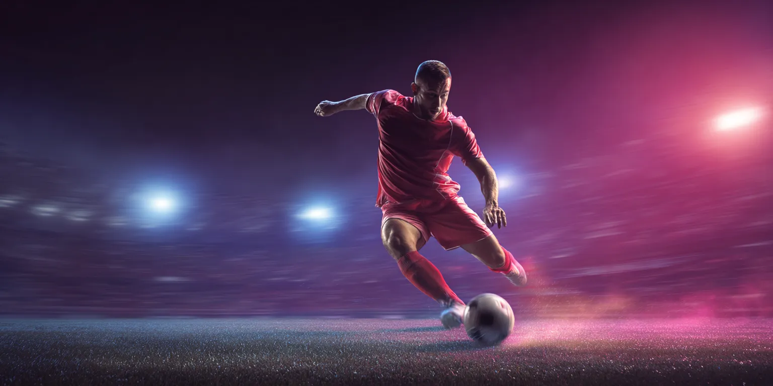 Khám Phá Thế Giới Xổ Số với 78win