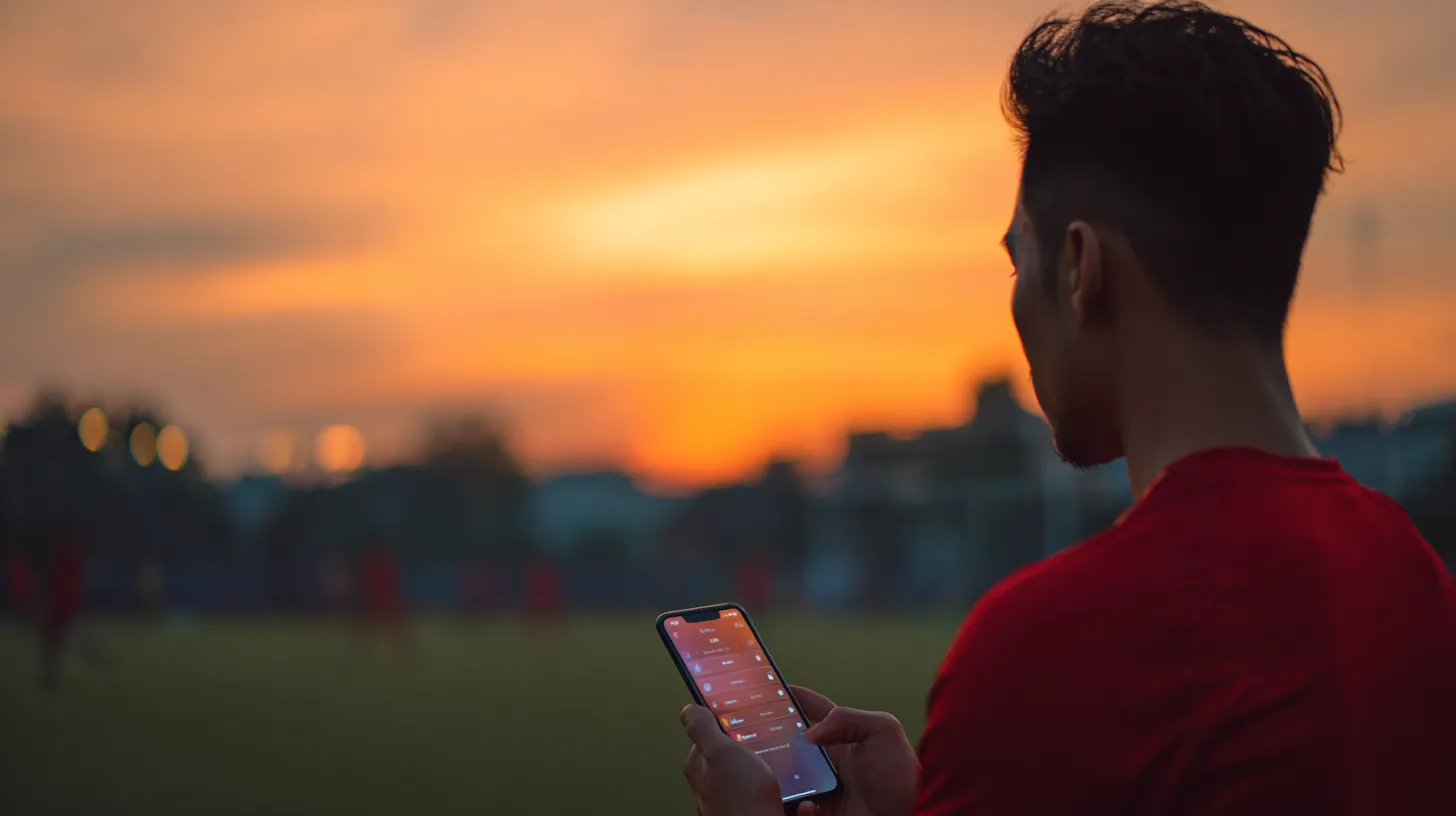 Khám Phá Thế Giới Xổ Số với 78win