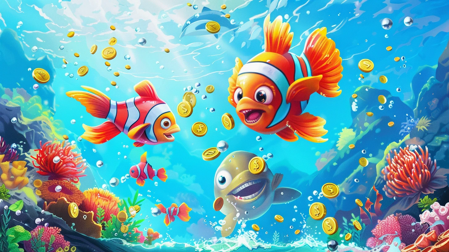 Khám Phá Thế Giới Giải Trí Cùng 78win