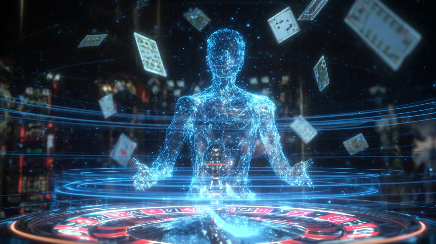 Khám Phá 98win1: Nền Tảng Cược Bóng Đá Hiện Đại