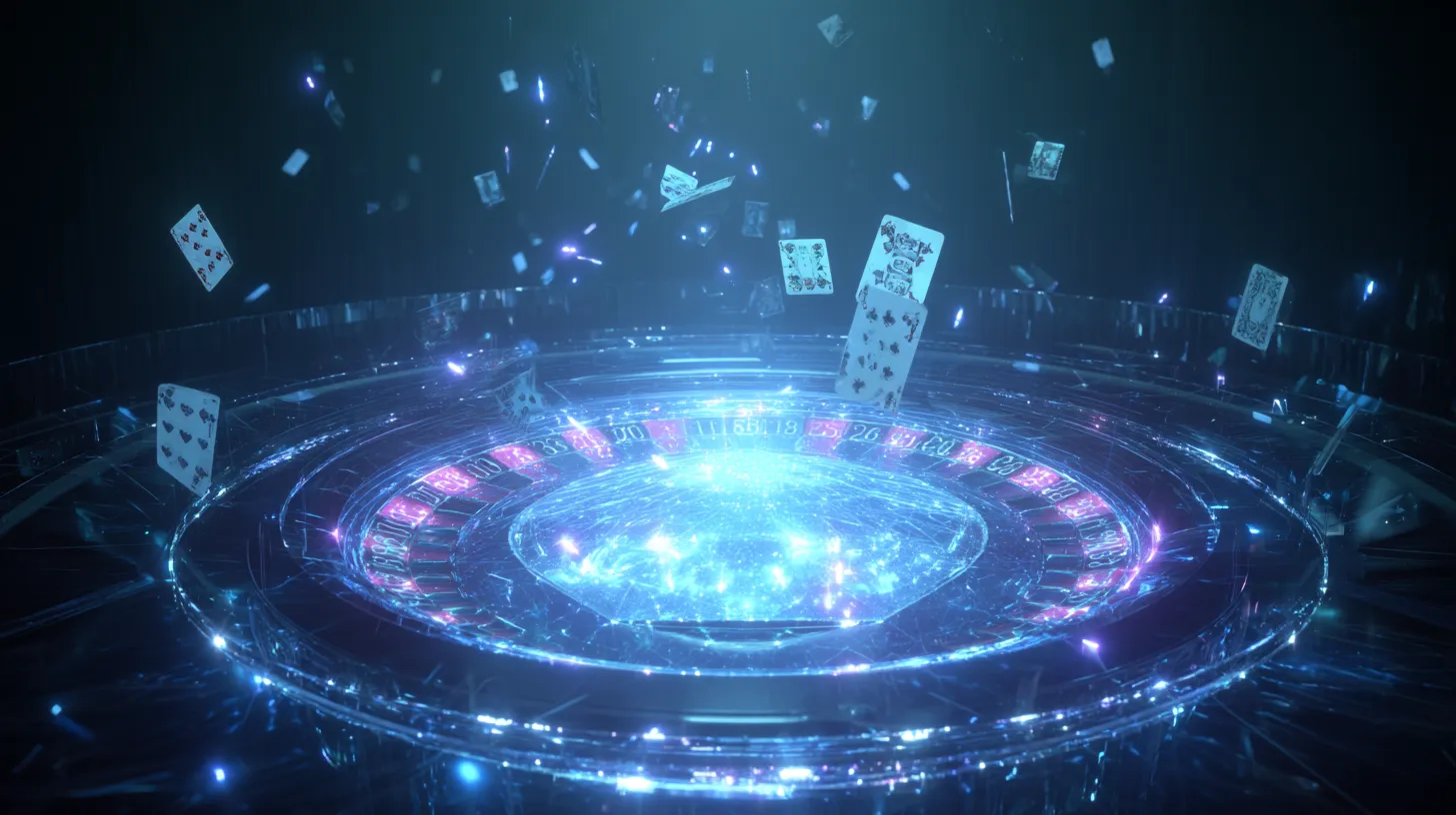 Khám Phá 98win1: Nền Tảng Cược Bóng Đá Hiện Đại