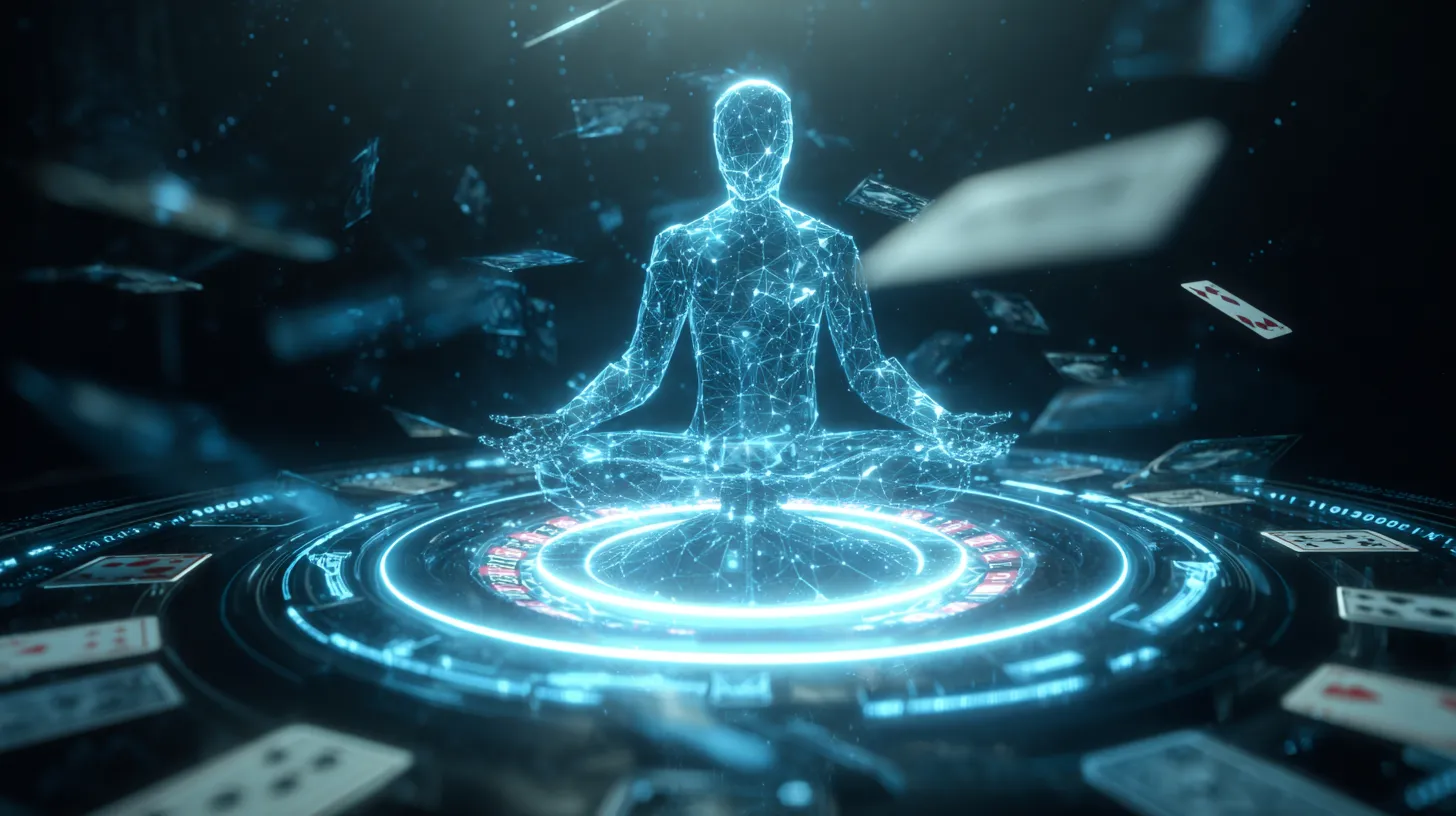 Khám Phá 98win1: Nền Tảng Cược Bóng Đá Hiện Đại