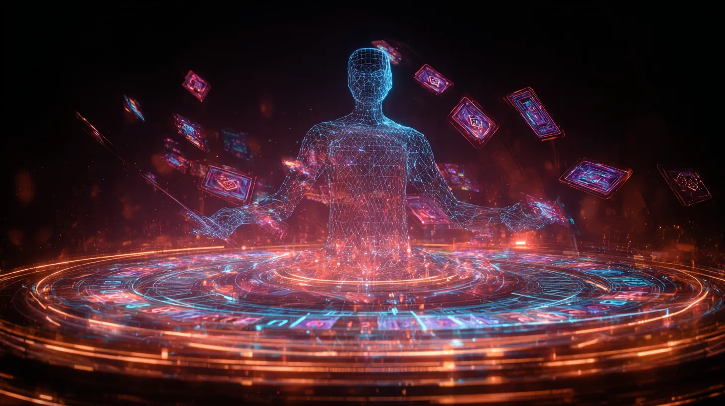 Khám Phá Thế Giới Xổ Số Tại Việt Nam Với 78win