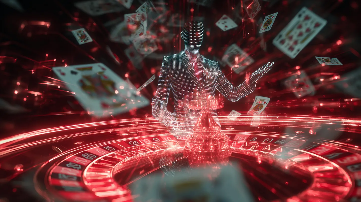 Khám Phá Thế Giới Xổ Số Tại Việt Nam Với 78win